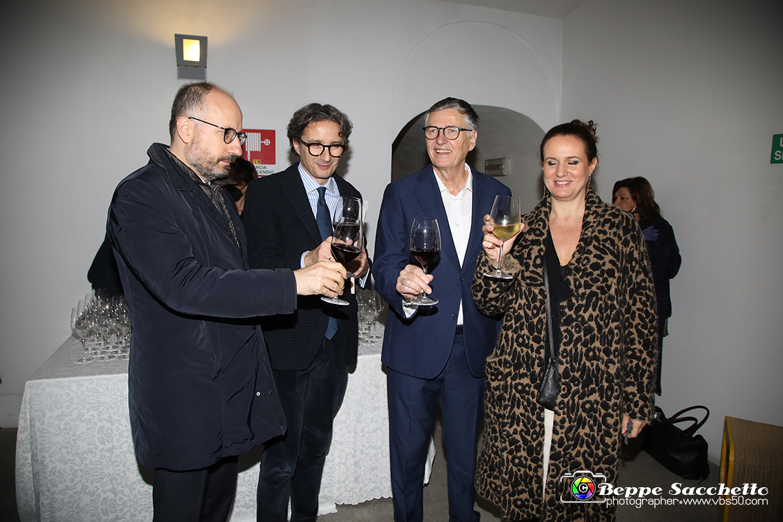 VBS_9897 - Mostra I Macchiaioli .jpg